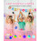 Macchina per karaoke per bambini e adulti, portatile con Bluetooth. 4