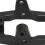 TraxxasParts stuurstangset 3