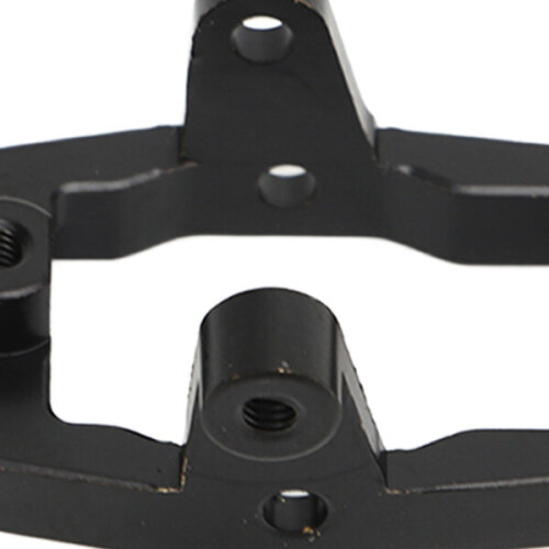 TraxxasParts stuurstangset 2