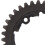 Traxxas X-Maxx MainGear 35T+11T 3