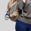 Wearable pedometer for distance 6