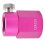 CO2 Quick Connect Cylinder Refill Adapter Filling Adaptor Charing Station for   Canister 5
