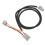 Καλωδίωση FVM T-Type YSGM-3342 Subaru WRX 4