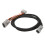 Καλωδίωση FVM T-Type YSGM-3342 Subaru WRX 5