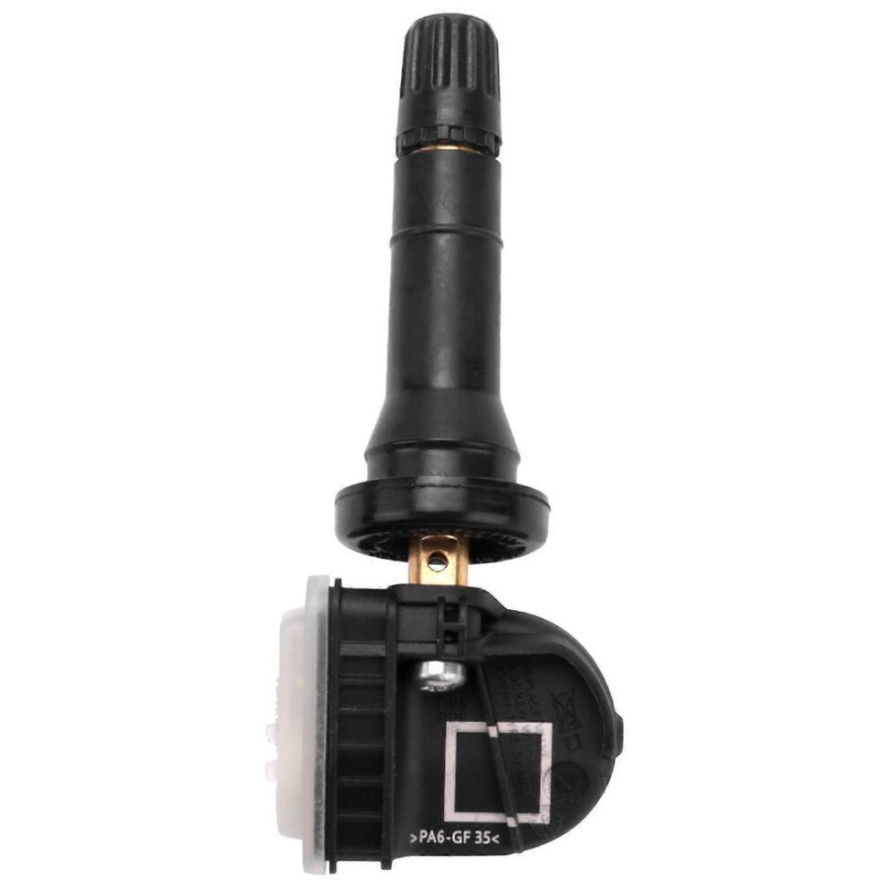 Tpms Tire Trye Pressure Sensor Fit For Ford Focus Ranger Ev6t-1A180-Cb 1106492964437
