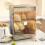 Contenitore grigio per tazze 2