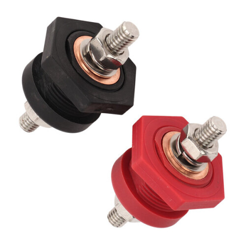 car terminal connector 1