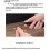 Professional Trimming Tool Kit: Beveling, Deburring, and Scraping Knife. Suitable for  P2S/X2D General 4