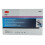 3M 3M 16000 PPS Paint Preperation System Disposable Spray Paint Filter Mixing Pots 2