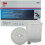 3M 3M 16000 PPS Paint Preperation System Disposable Spray Paint Filter Mixing Pots 4