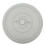 3M 3M 16000 PPS Paint Preperation System Disposable Spray Paint Filter Mixing Pots 3