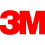 3M 3M Pk25 PPS Lge 125mu Lids 5