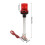 Signaalschip Rood 4