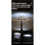 WEST BIKING 400LM Light-Sensing Bike Headlight Waterproof Bicycle Front Light Type-C Charging Cycling Flashlight 4