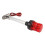 Signaalschip Rood 5