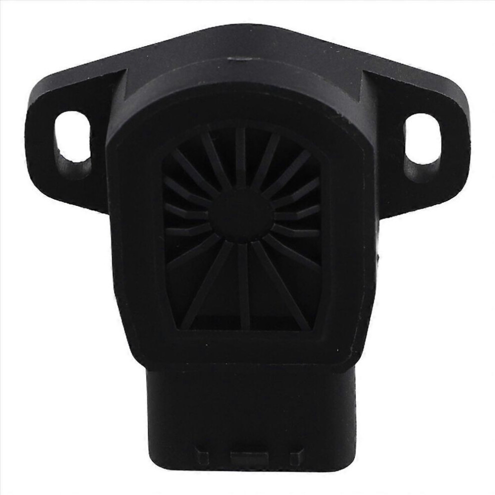 58830-13440-71 Electric Forklift Part Steering Sensor Assy For Light 3258142199459