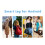 GPS Tracker, Supports  Search Center, Remote Positioning, Anti-Lost Key Finder, Suitable for Android. 6