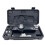 High Precision Digital Force Gauge 500N Push Pull Tester Dynamometer for Tension Compression Testing 4