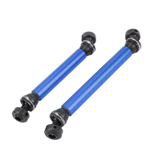 CV joint kit blue 2