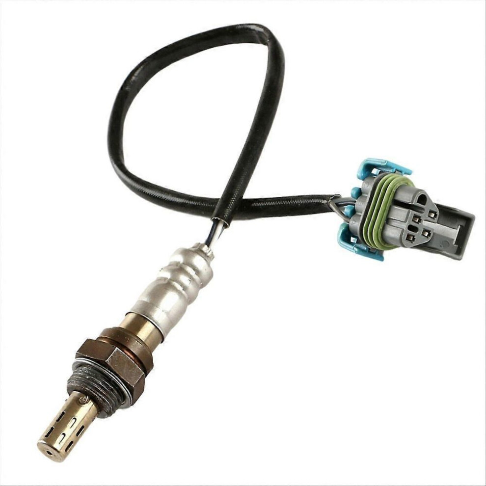 234-4103 Car O2 Oxygen Sensor For Escalade Light 5001962510052