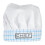 Uniforme de chef V22 4
