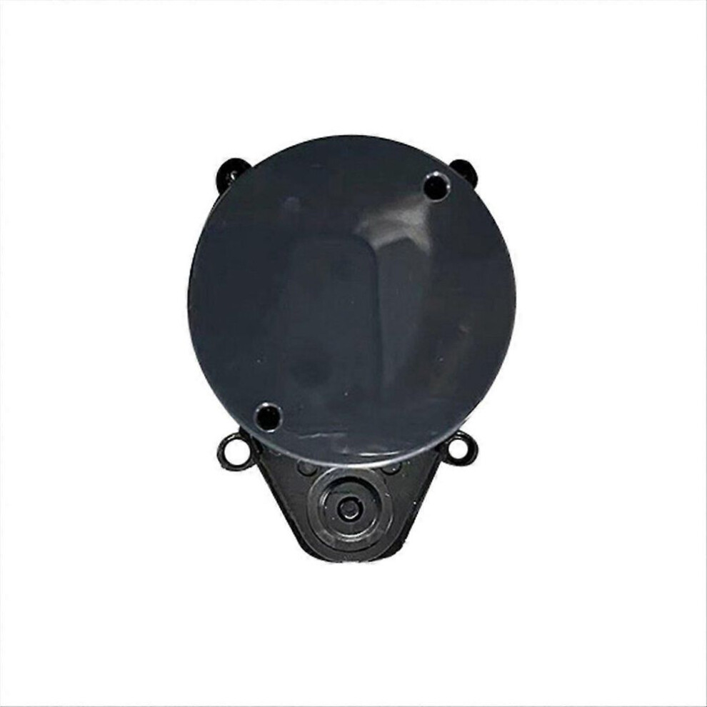 Lds Laser Distance Sensor For P10 / Qevo 3197894030811