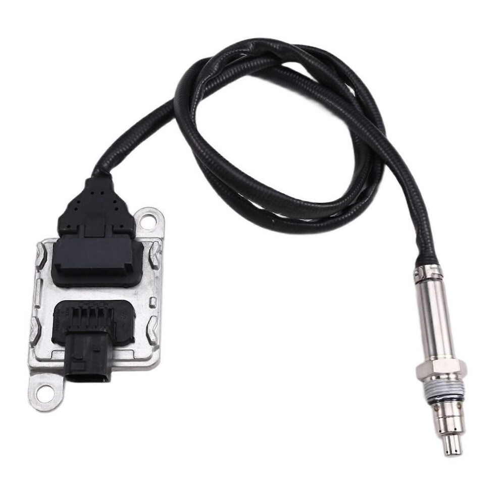 Nitrogen Oxide Sensor Nox Sensor 4326869 A2c95993600-01 5Wk96753b For Cummins 6.7L Engine Truck Daf Truck Light 8330099161491