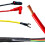Generator Parallel Cables Kit for  Inverter Generators Parallel Cable Kit 40A, 125 AC, 5000 WATTS EU3000i 4