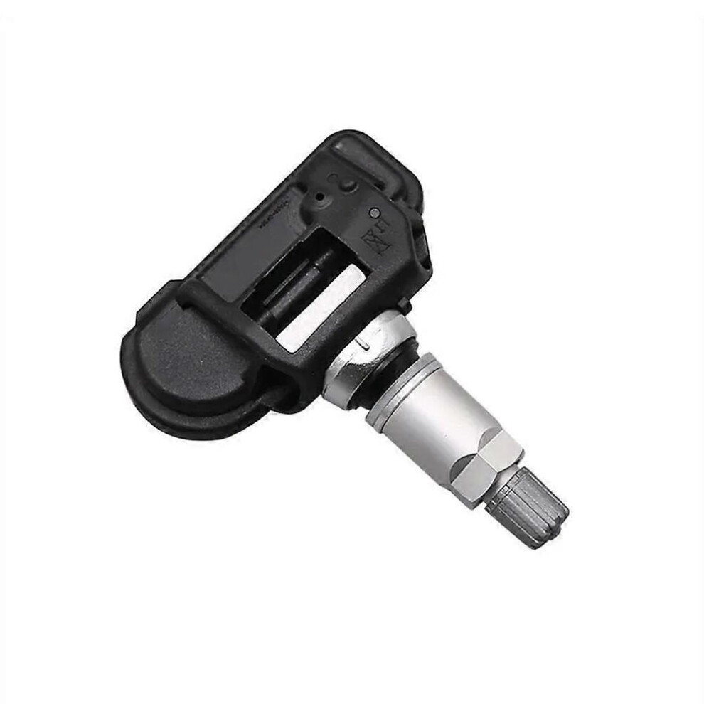 13581560 13598775 Tpms Tire Pressure Monitor System For Chevrolet Opel Adam Astra J Cascada Insignia Zafira Tourer 7800211674334