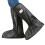 Copriscarpe impermeabili taglia 43-45 D4 2