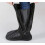 Copriscarpe impermeabili taglia 43-45 D4 3