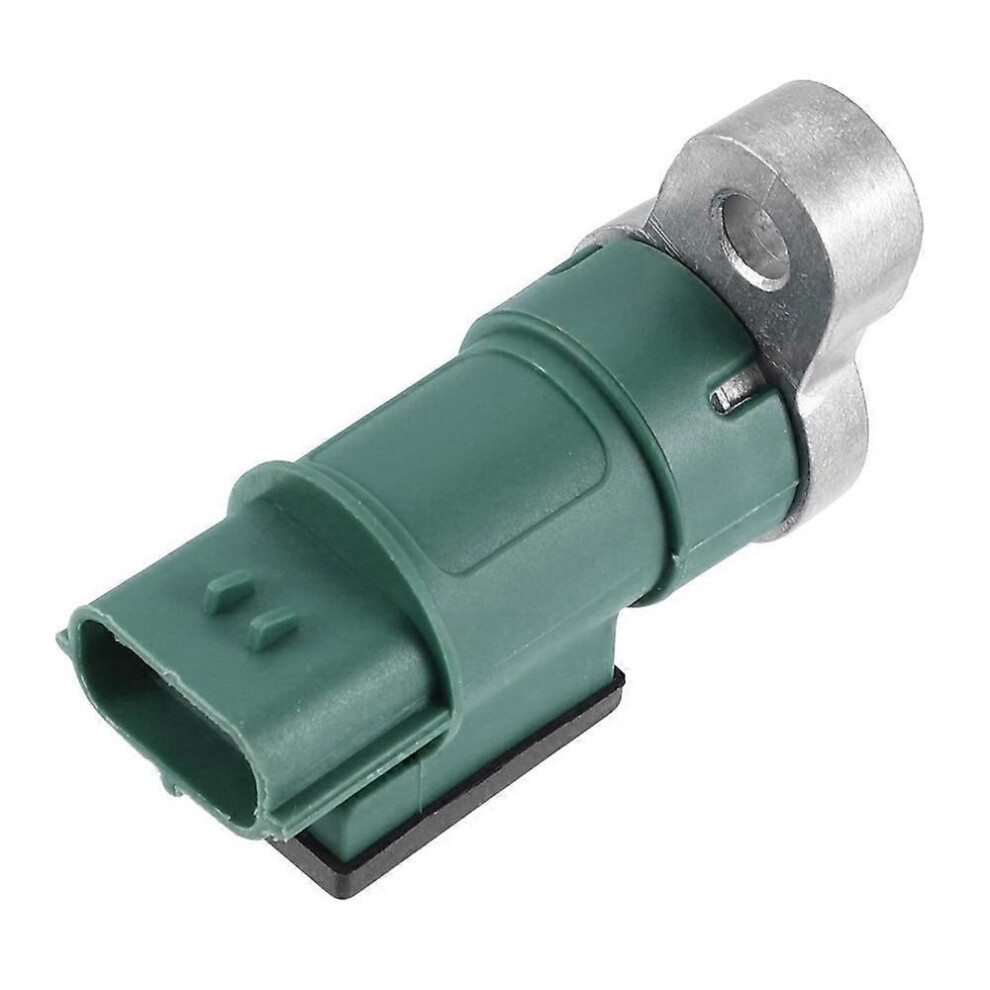 Car Transmission Speed Sensor Odometer Sensor Ybe100530 For Land Rover Defender Auto Parts 7789800499223