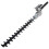 26mm Hedge Trimmer  Attachment with Double  Blade for Brush Cutters 4