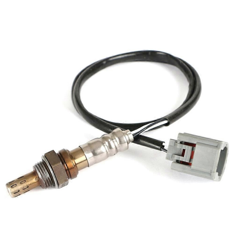 O2 Oxygen Sensor For 3 2006-2009 2007 2008 2.0L 2.3L Downstream 250-24718 3717871266851