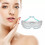 Massageador ocular para relaxamento 3