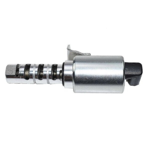 Électrovanne de distribution variable (VVT) compatible avec les modèles 2006-2020 2