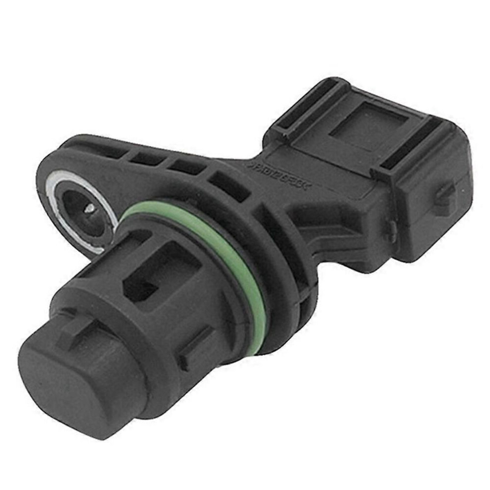 Crankshaft Position Sensor For 01-13 Hyundai Elantra Tucson Kia 2.0L 3918023910 3582871876450
