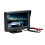 Sistema de monitor LCD HD de 4,3 polegadas para ré em carro 3