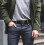 Cinto masculino 5