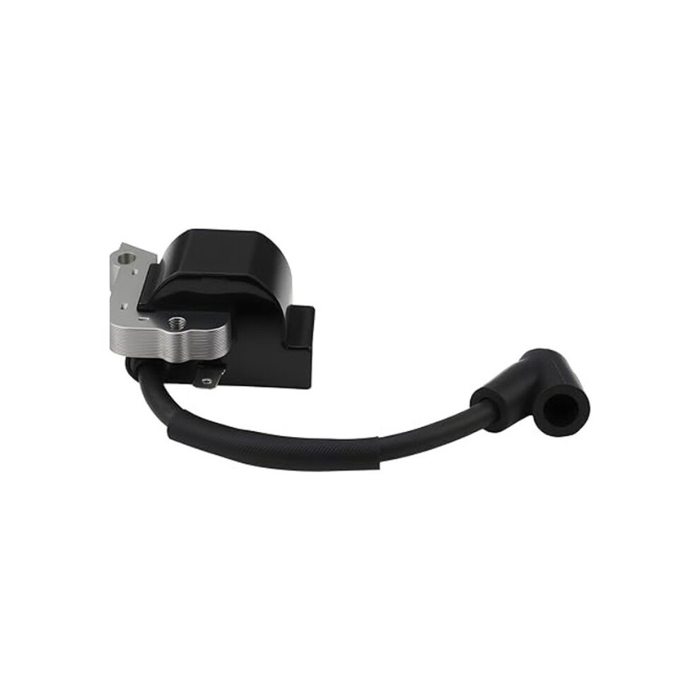 Fs55 Fs38 Ignition Coil Module Fit For Fs38 Fs45 Hs45 Fs46 Fs55 Fs55r Fc55 Hl45 Km55 Mm55 Edger Brushcutter 4711624901456