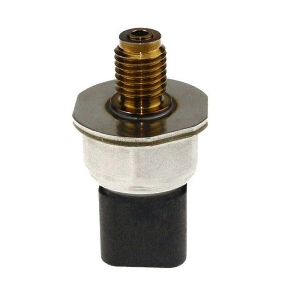 238-0118 2380118 Rail Pressure Sensor Switch For Cat 312D 313D 319D 320D C4.2 C6.4 3066 5Pp4-1 Sensor Light 9161108234054