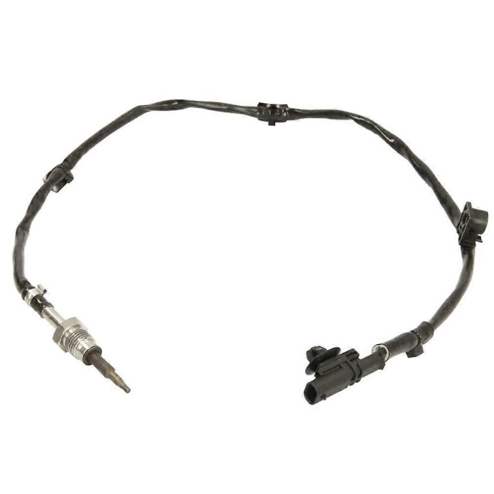 39260-03020 3926003020 Exhaust Temperature Sensor For Hyundai Ioniq (Ae) 1.6 Gdi Hybrid 2 3745616860545