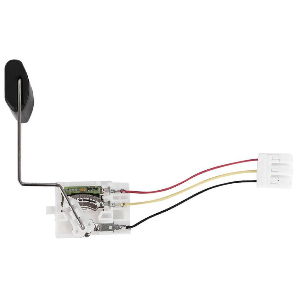 Car Fuel Level Sensor 94460-25000 For Hyundai Accent I (X-3) 1.3 I 12V 1.5 I 12V 1994-2000 9446025000 4784436451600