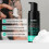 (60ml) Tattoo Cleaning Mousse Foam Care Non-Irritating Fine Moisturizing 200ml 1
