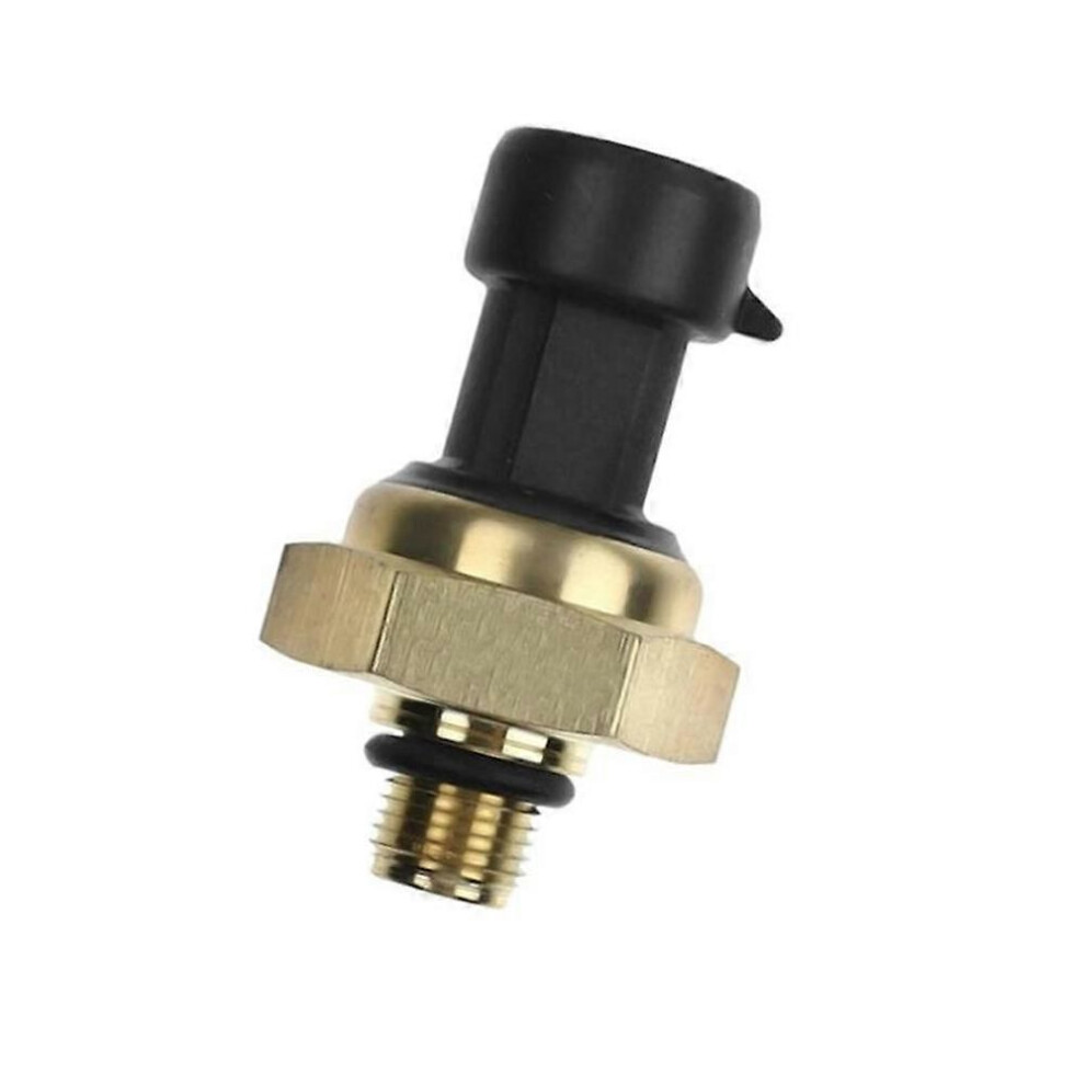 Oil Pressure Sensor 1839416C91 904-7525 For Ford Navistar Dt466 Dt530 Dt570 Ht570 2004-2007 5072575104570