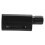 Detector de vazamentos, detector com plugue UE 5