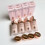 (2C) C-Style Foundation Liquid 30ML Full Coverage Longwear 4 Shades 1C 2C 1N 2N 1