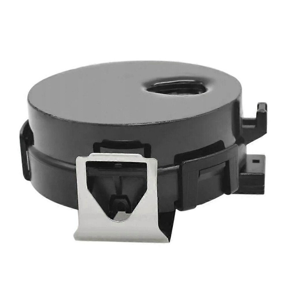 28536-Jg00c 28536Jg00c Windshield Wiper Rain Sensor Module For Infiniti Qx60 Jx35 2013-2014 28536-Jg00b 28536-Bv80a 3399200572224