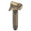 Douchette de toilette pour salle de bain 2