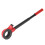 Pipe threading kit 1 4